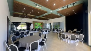 Salón Manglar - Miniatura 9