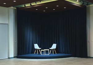 Salón Manglar - Miniatura 6