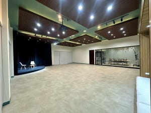 Salón Manglar - Miniatura 7