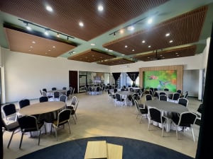 Salón Manglar - Miniatura 8