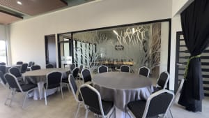 Salón Manglar - Miniatura 10