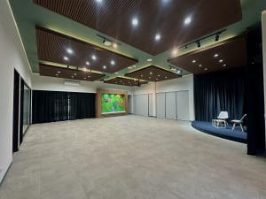 Salón Manglar - Miniatura 4