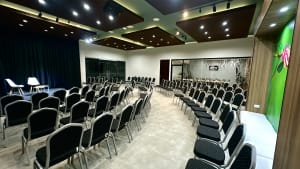 Salón Manglar - Miniatura 12