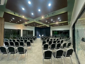 Salón Manglar - Miniatura 13