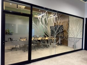 Sala Arenal - Miniatura 4