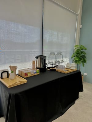 Sala Fusión - Miniatura 6