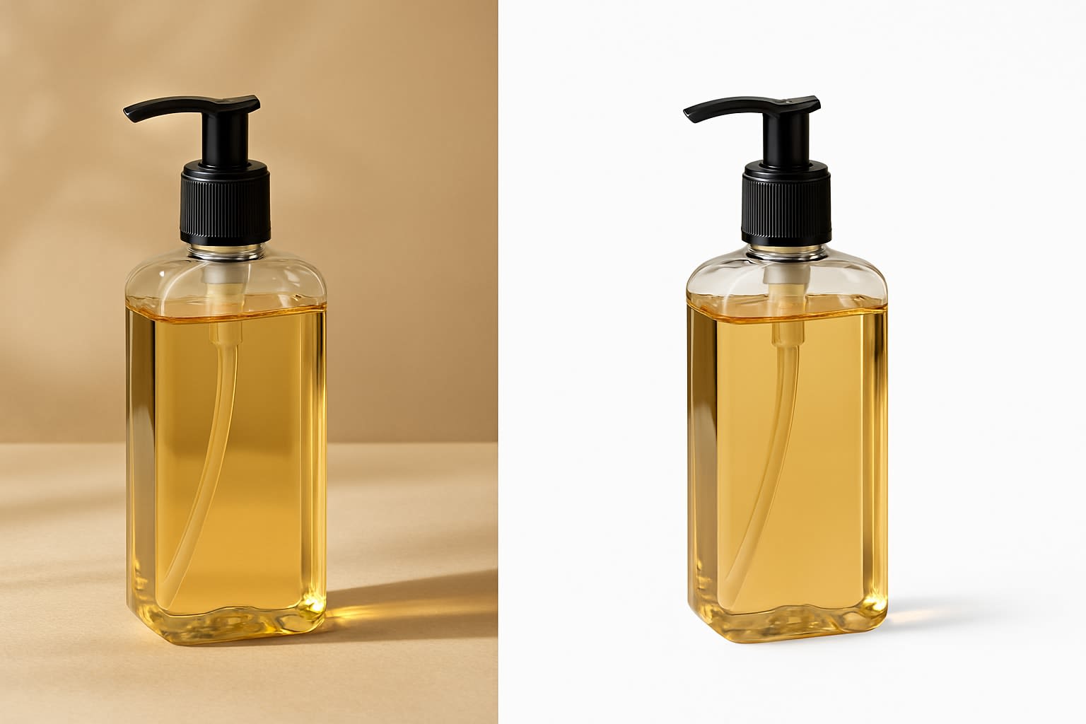 How Does Background Remover Online Help You Create Perfect Product Photos?