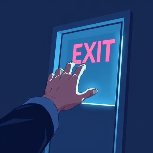 Как удалить аккаунт в Mobile Legends: пошаговое руководство