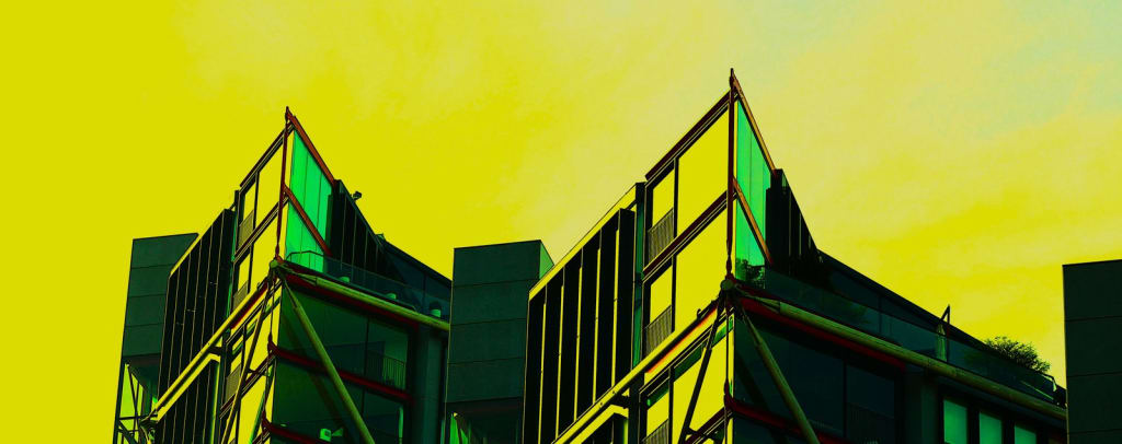London Building 72.JPG