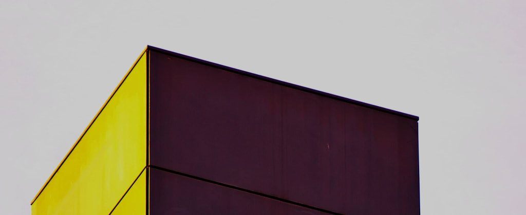 London Building 57.JPG