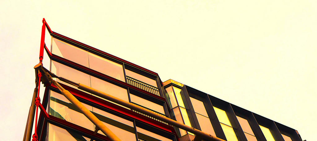 London Building 45.JPG
