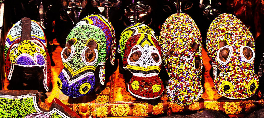 Accra Trip 9.JPG