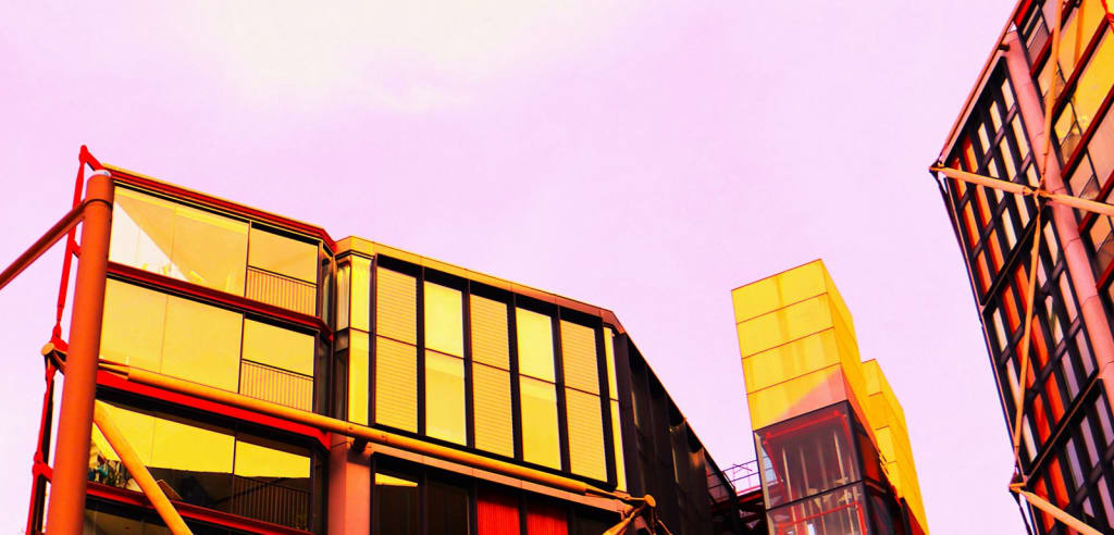 London Building 41.JPG