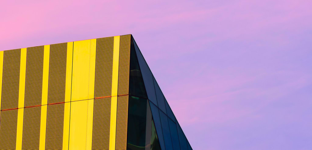 London Building 62.JPG
