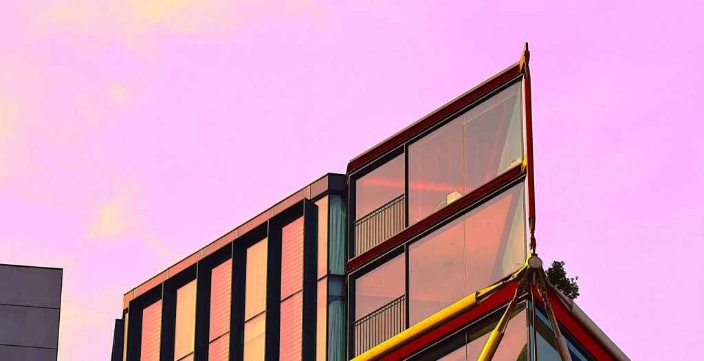 London Building 50.JPG