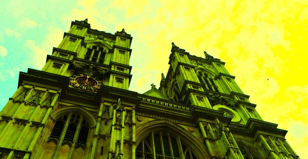 London Building 91.JPG