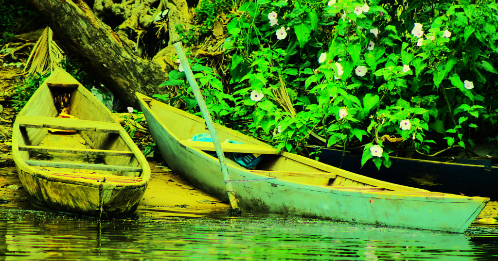Accra Trip 47.JPG
