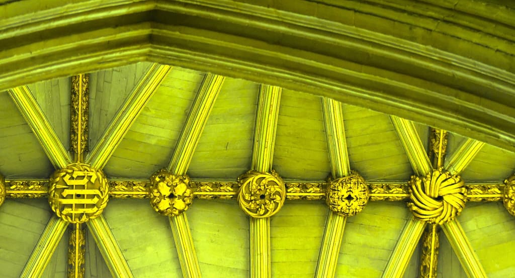 London Building 111.JPG