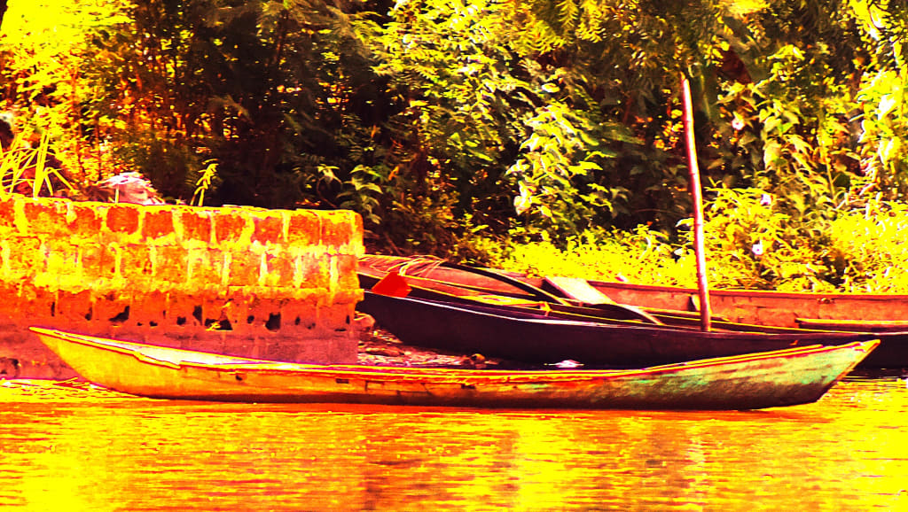 Accra Trip 46.JPG