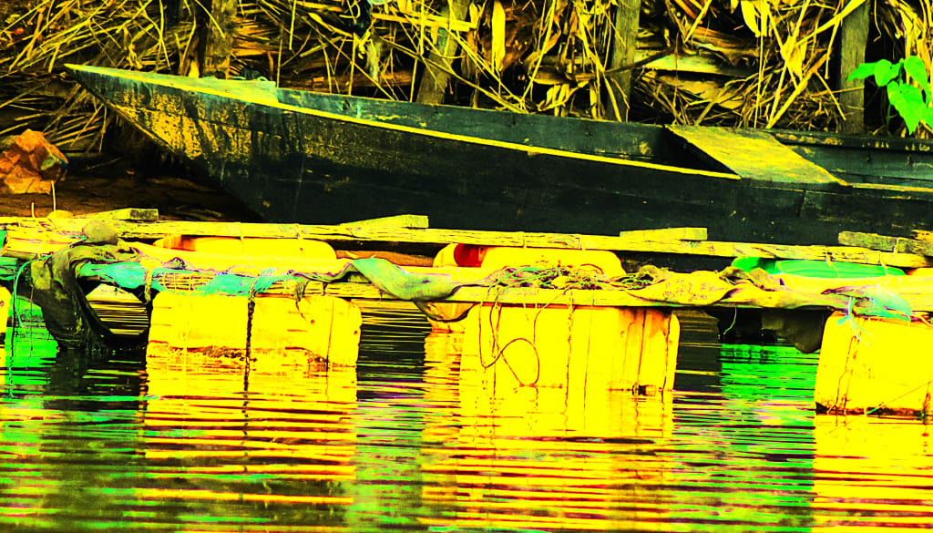 Accra Trip 45.JPG
