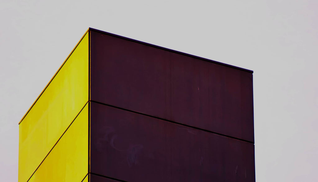 London Building 56.JPG