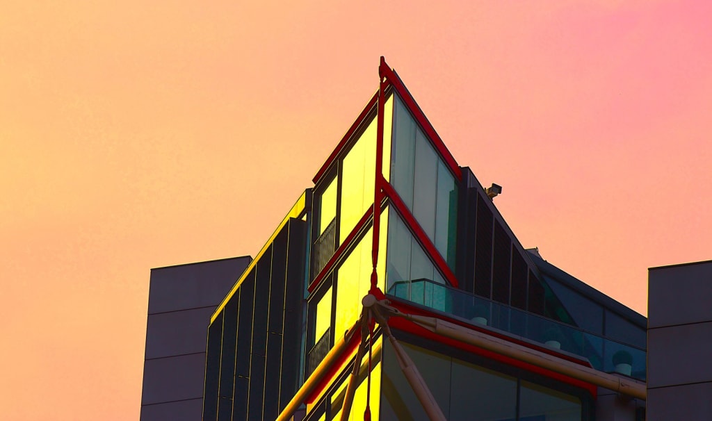 London Building 69.JPG