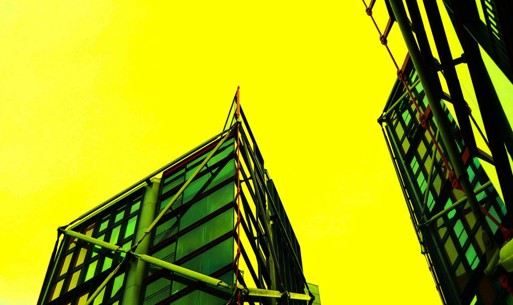 London Building 46.JPG