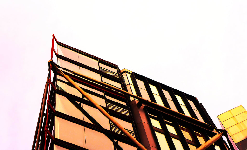 London Building 38.JPG