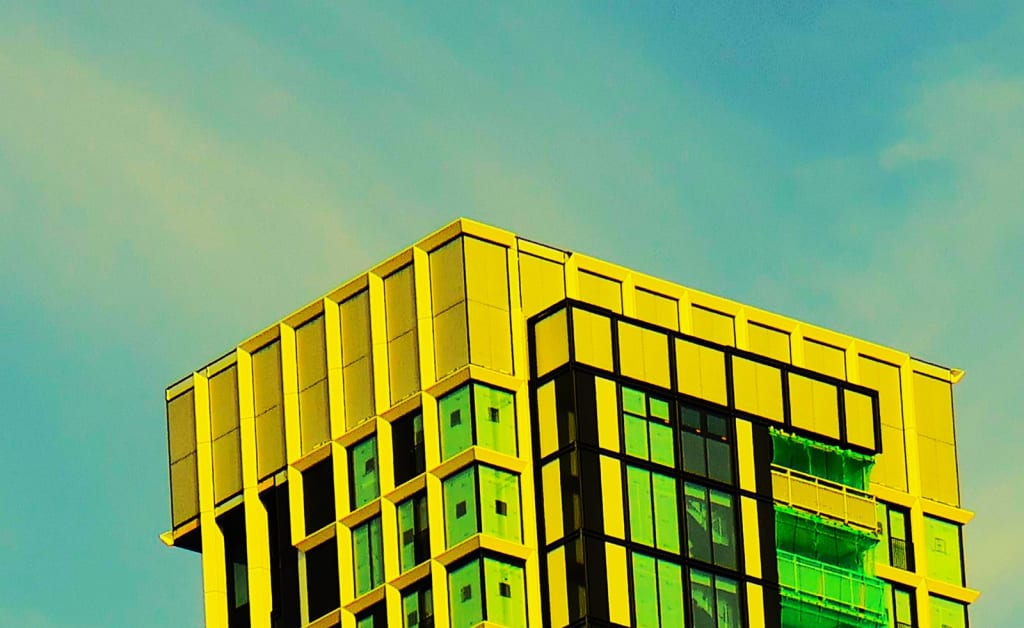 London Building 34.JPG