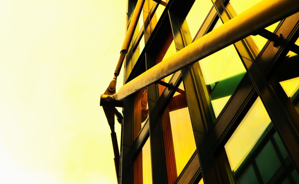 London Building 49.JPG