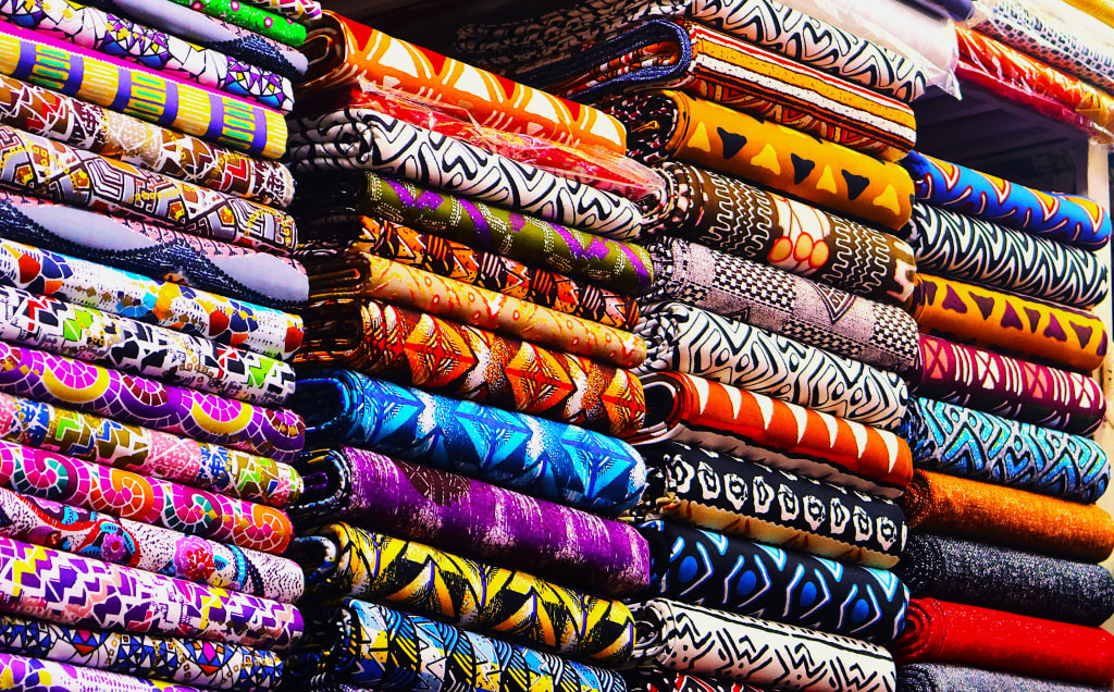 Accra Trip 113.JPG