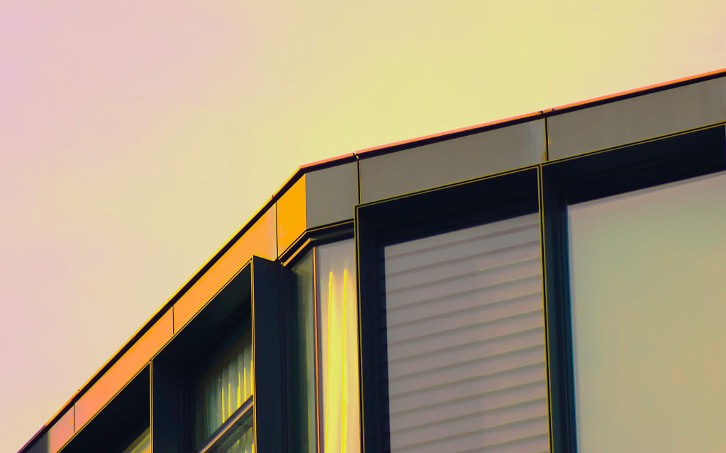 London Building 55.JPG