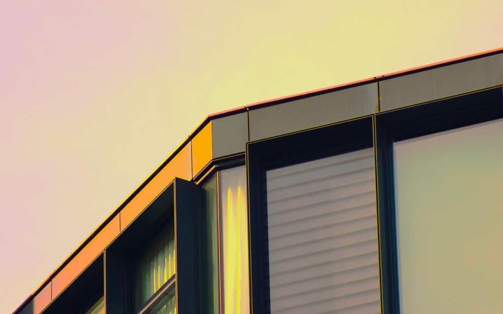 London Building 55.JPG