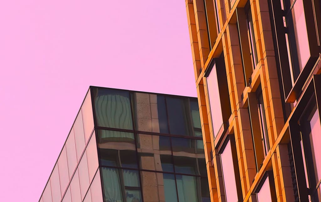 London Building 12.JPG