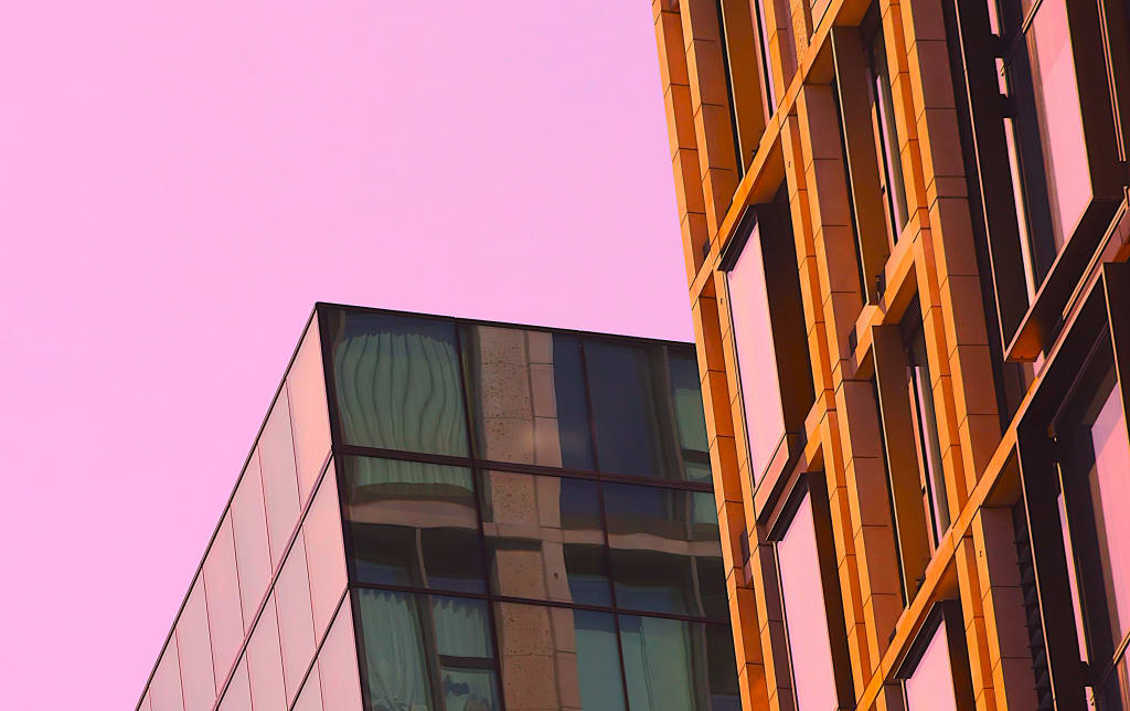 London Building 12.JPG