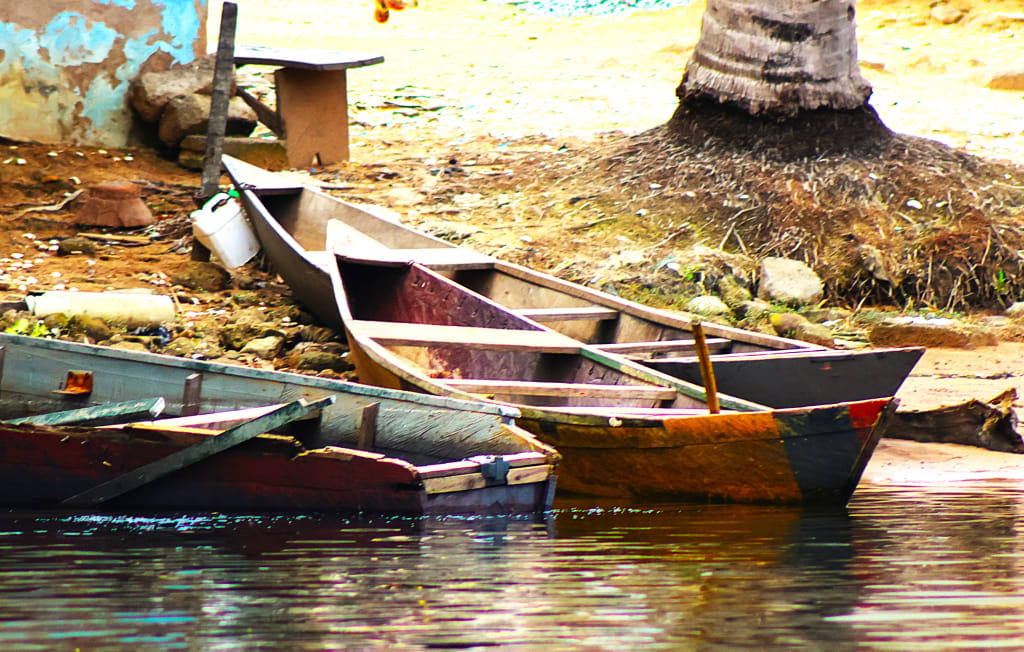 Accra Trip 53.JPG