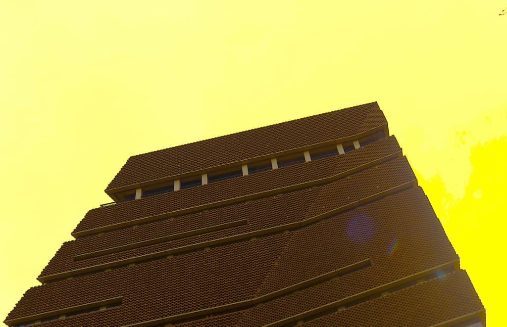 London Building 48.JPG