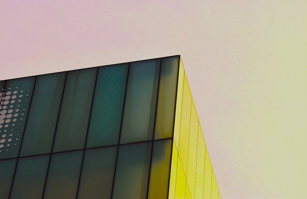 London Building 63.JPG