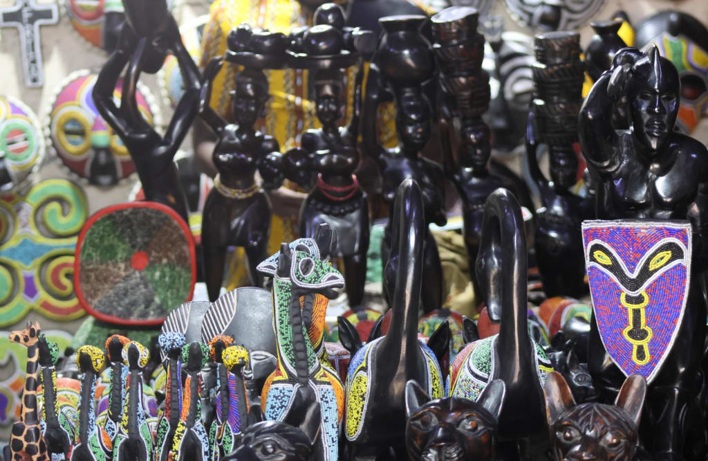 Accra Trip 10.JPG