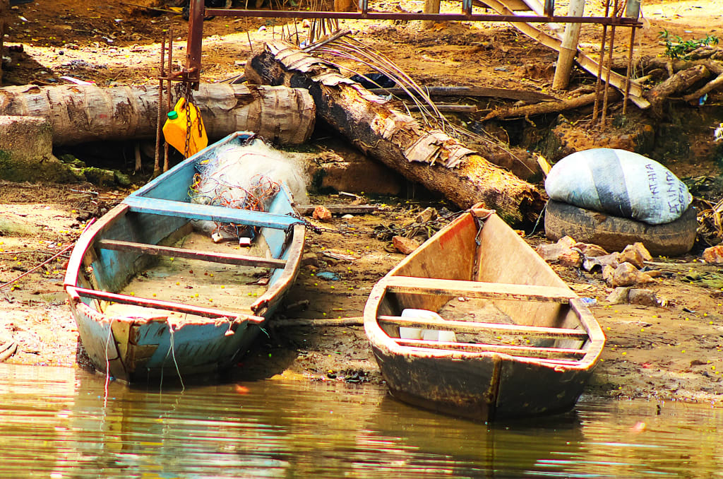 Accra Trip 52.JPG