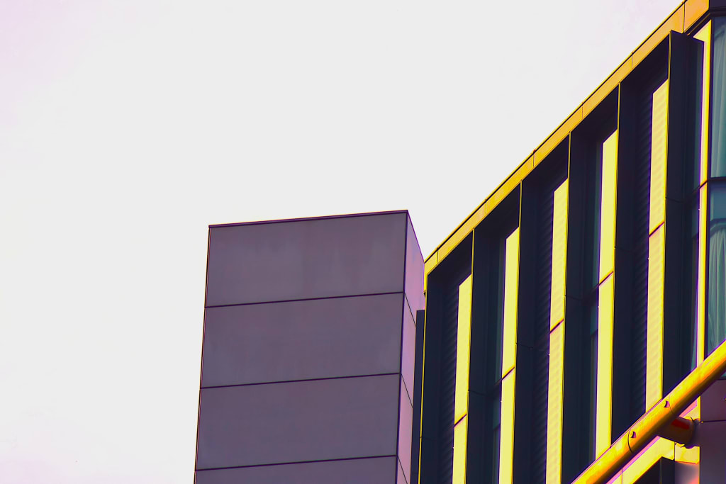 London Building 54.JPG