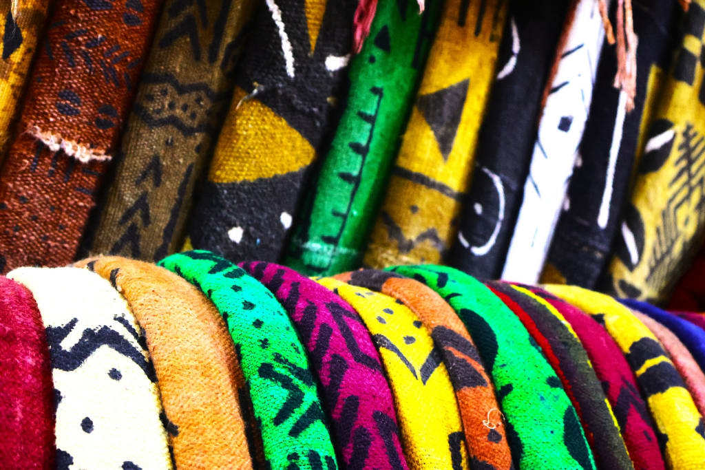 Accra Trip 16.JPG
