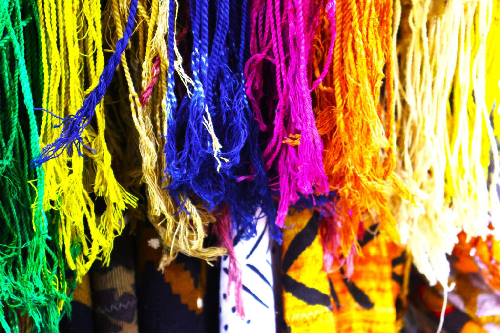 Accra Trip 17.JPG
