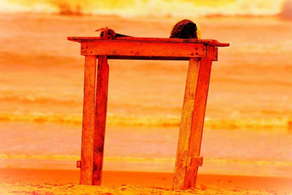 Accra Trip 24.JPG