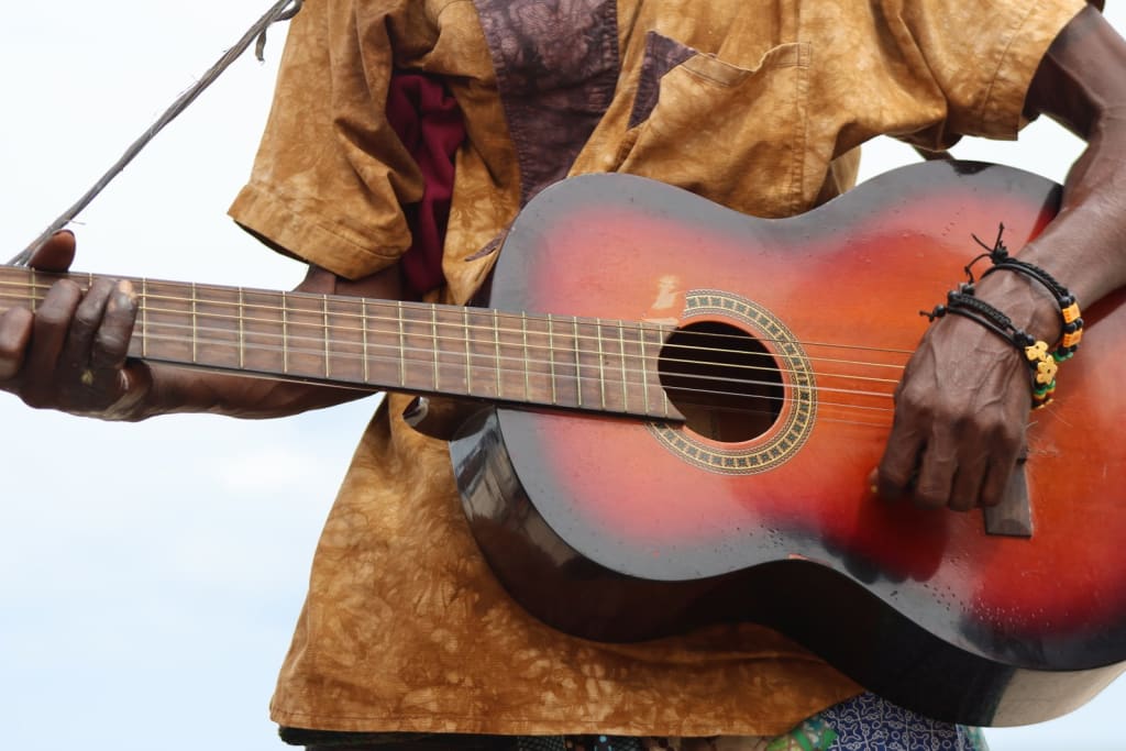 Accra Trip 26.JPG