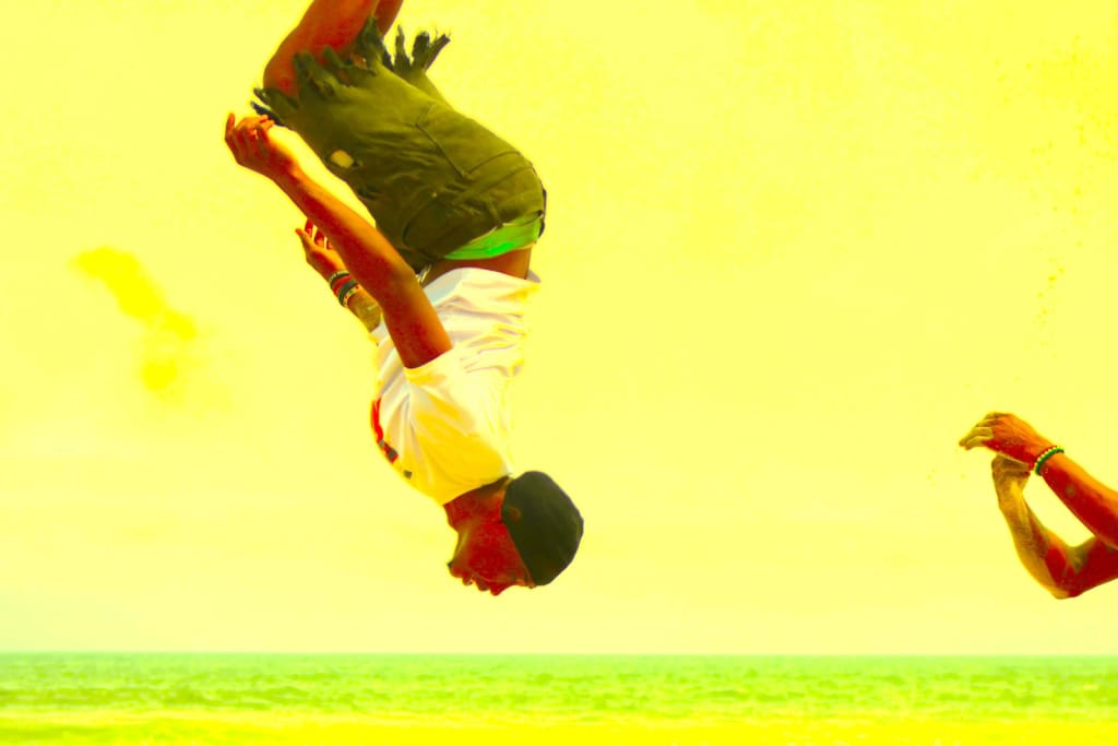 Accra Trip 29.JPG