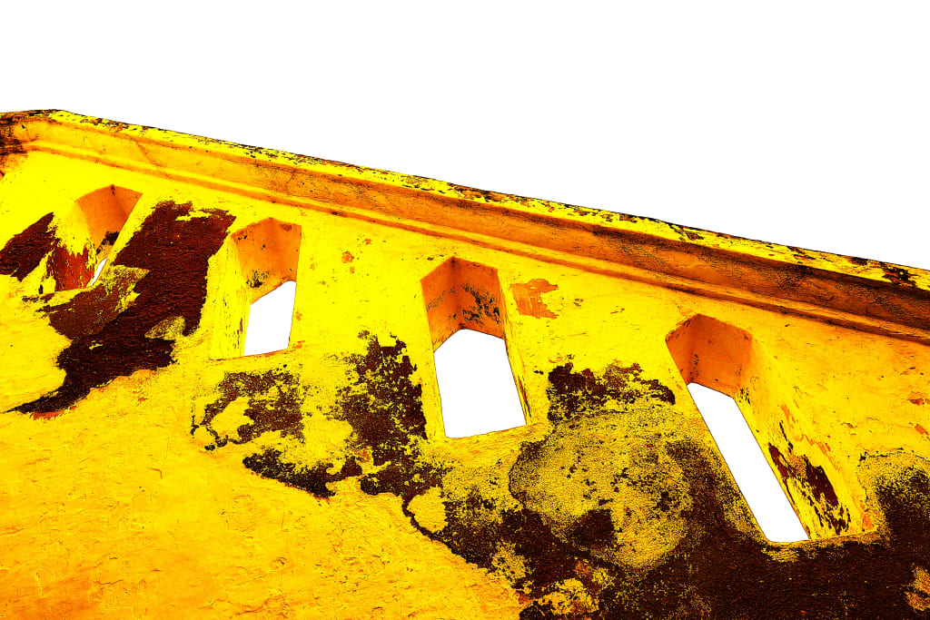 Accra Trip 89.JPG