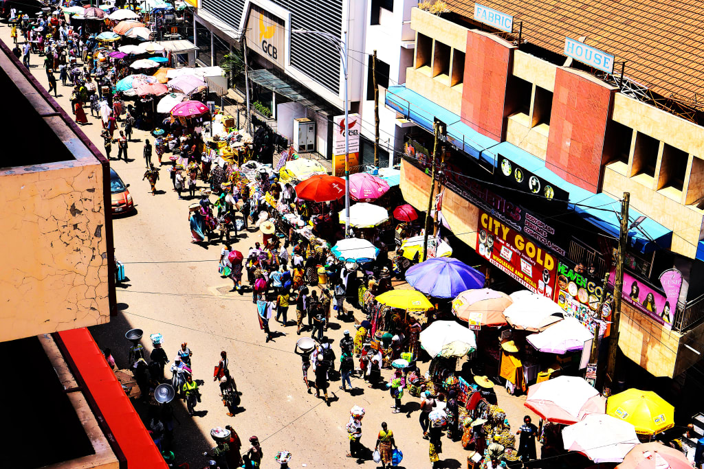 Accra Trip 97.JPG