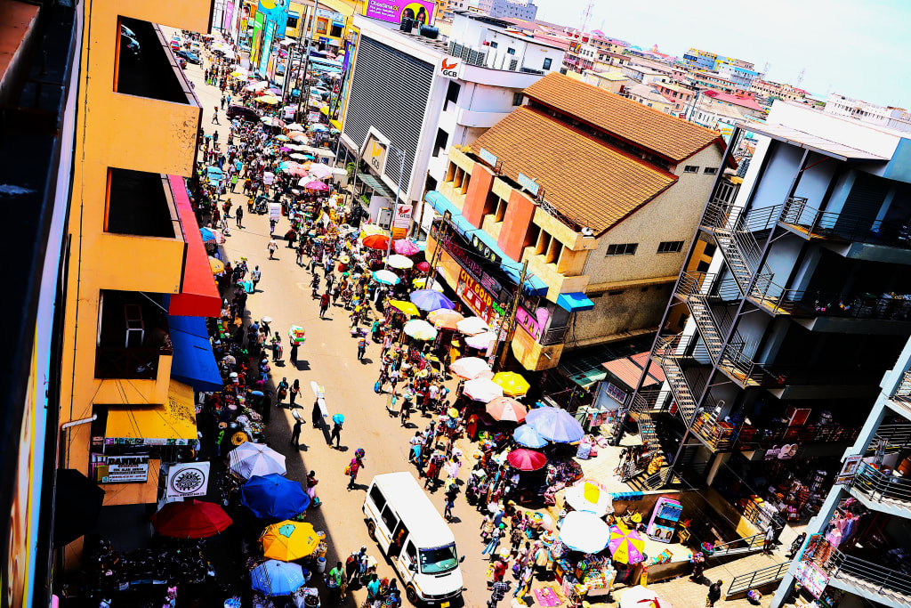 Accra Trip 103.JPG