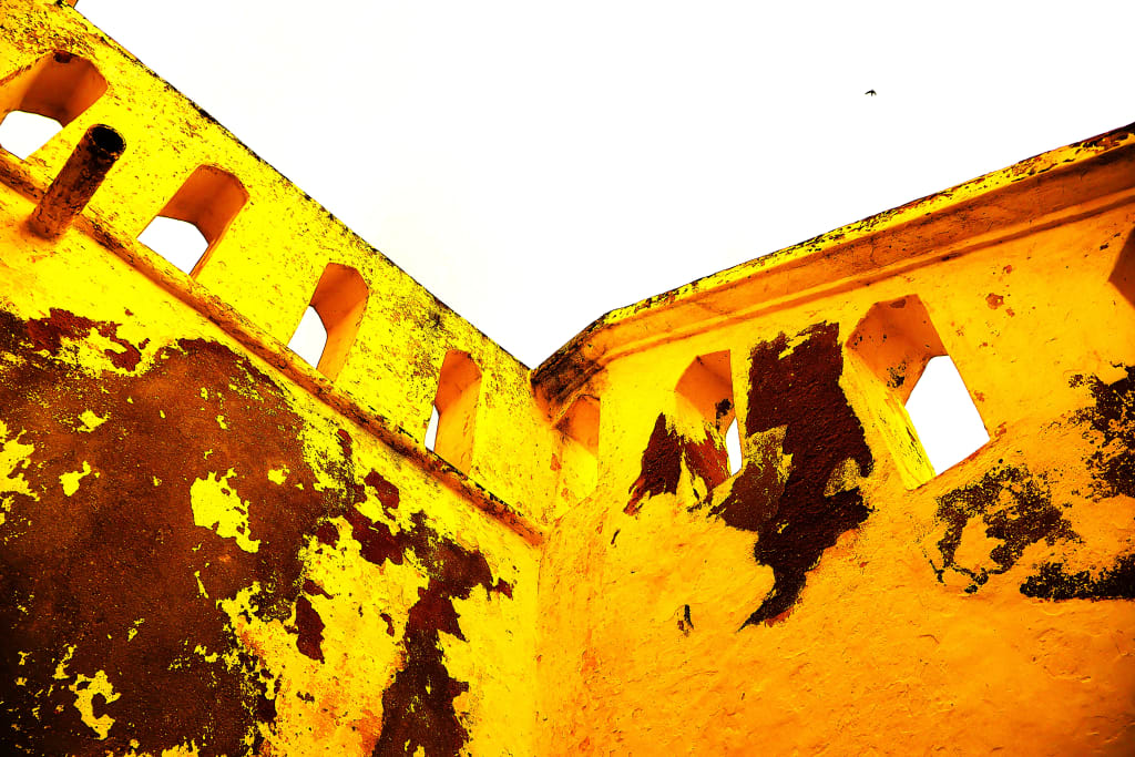 Accra Trip 88.JPG